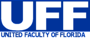 United Faculty of Palm Beach State College
